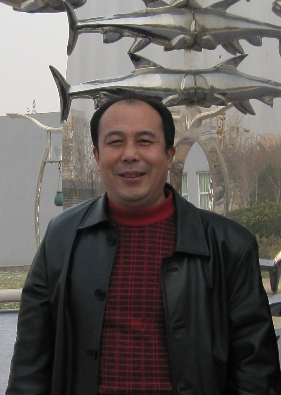 初中物理家教尹老師